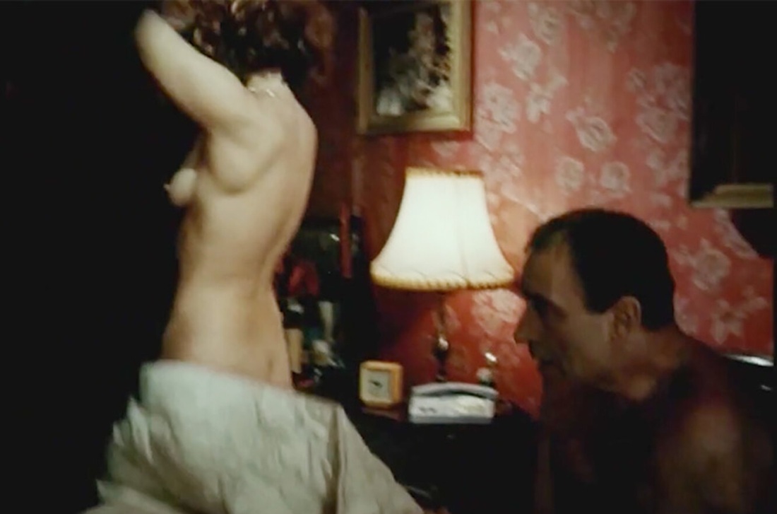 Елена Сафонова голая катала