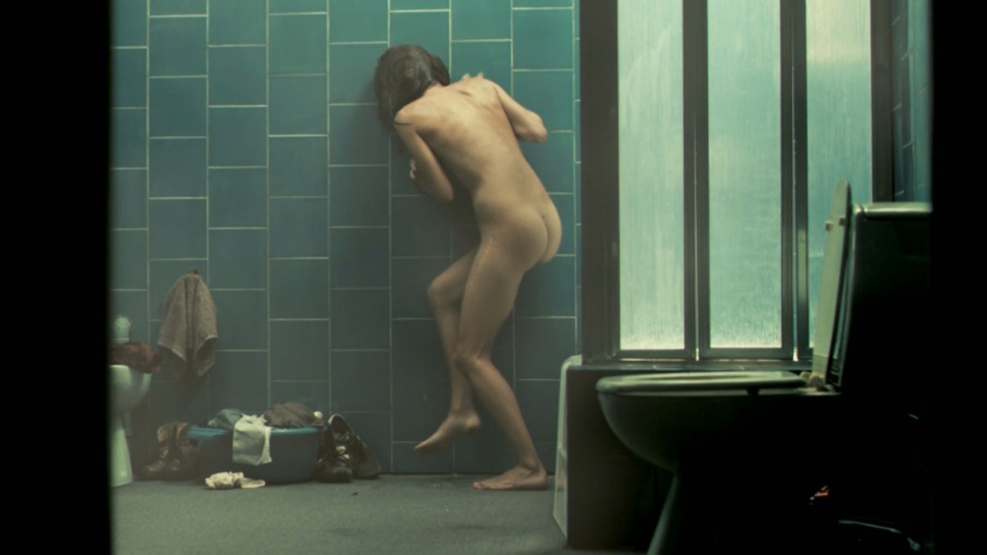 Порнозвезда Елена Ксенофонтова.