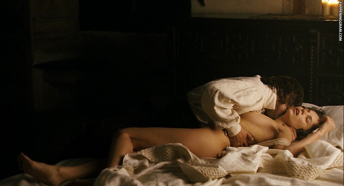 Елена Сафонова такси блюз голая