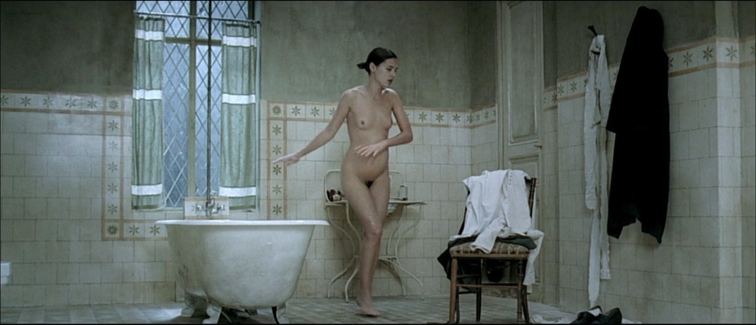 Елена Ксенофонтова Элеон xxx