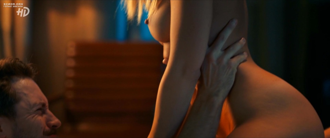 Зоя Бербер голая Анна Николаевна