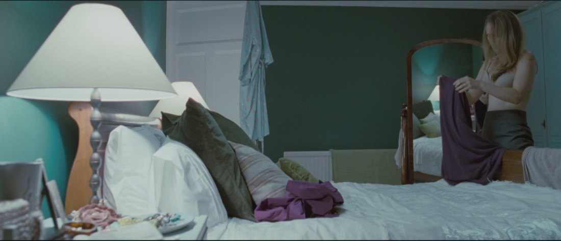 Сара Блейк голая сейчас