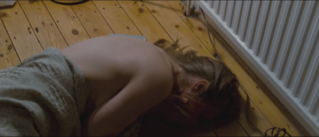 Лорен Блейк в купальнике +18 xxx