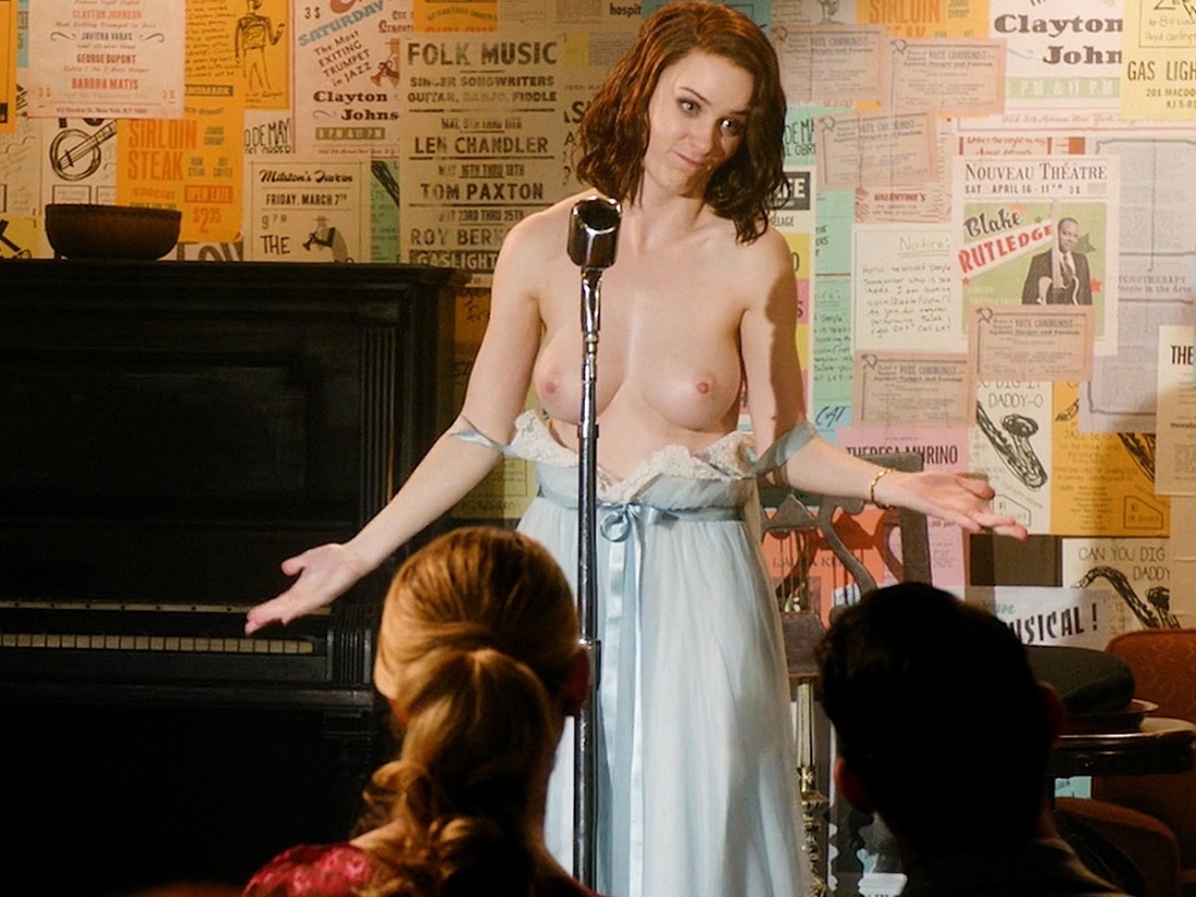 Corinna Blake (Коринна Блейк) в бикини