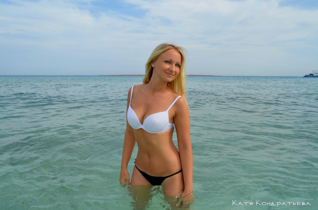 Голая русская училка Вебка