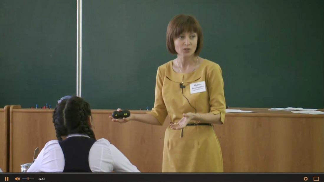 Порнозвезда Алла Юрьевна