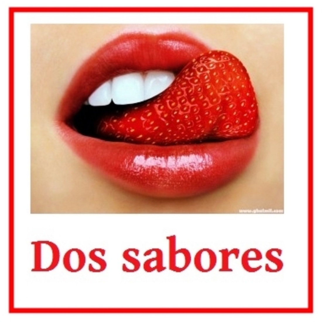 Лучший подарок мужчине сделанный своими губами