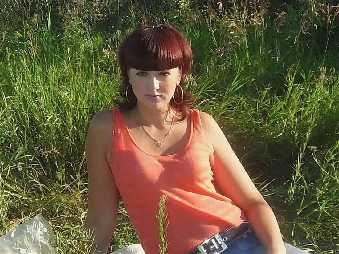 Девушки одиночки с номерами телефонов