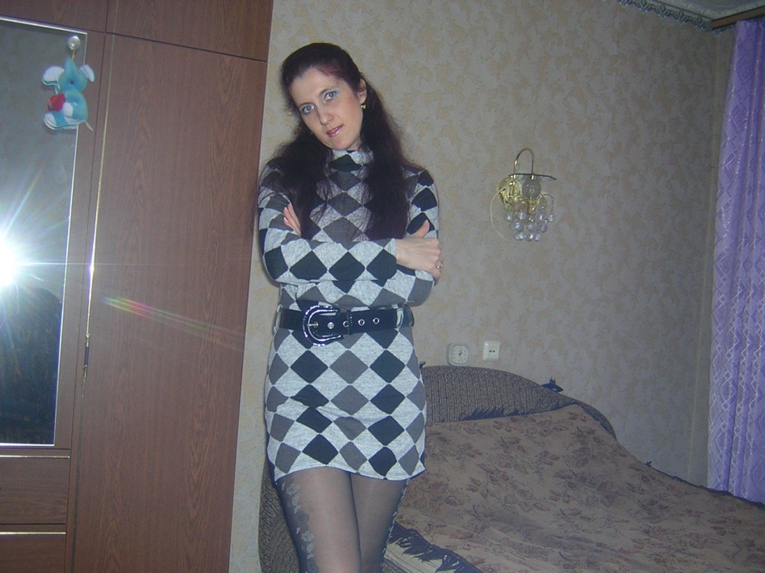 Женщин г.Бокситогорск