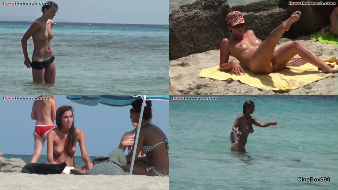 Соня. Голая. Пизда. Фото