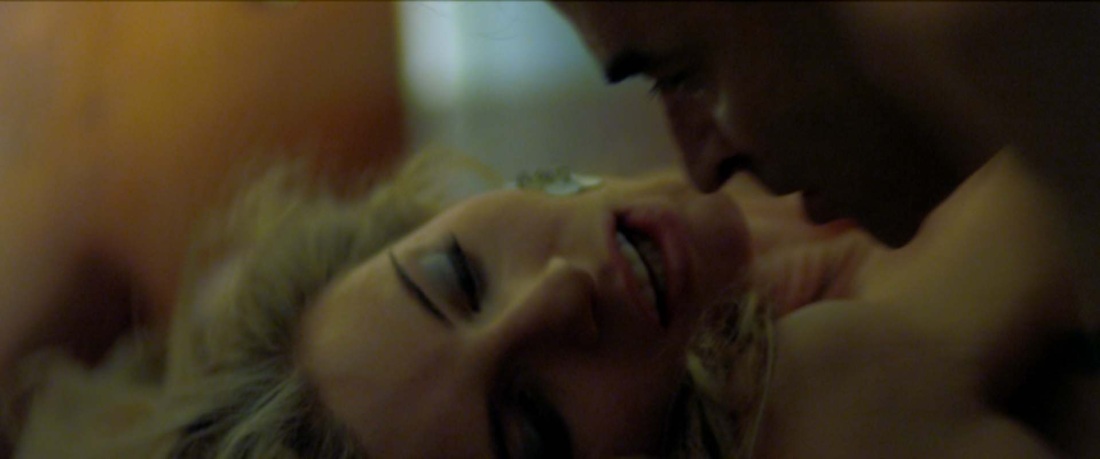 Отель Элеон Диана Пожарская в Нижнем