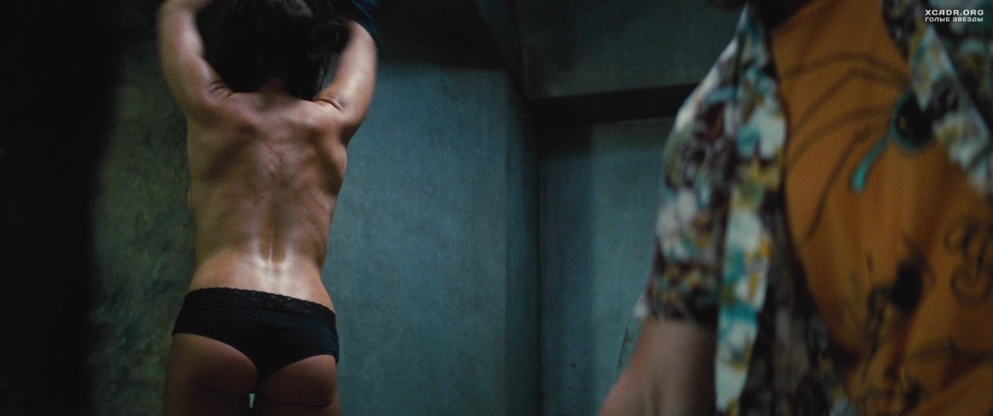 Наталья Вдовина в фильме ваш репетитор