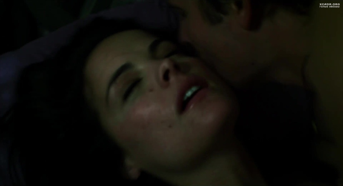 Брелок Mongoose LS 9000d