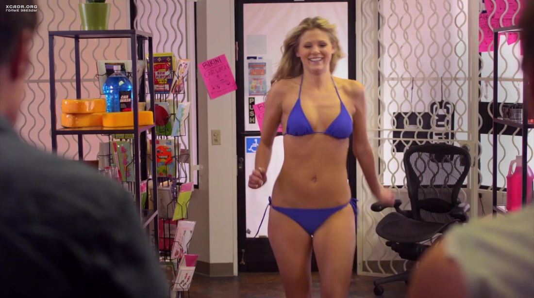 Мелодрама любовь Баханкова