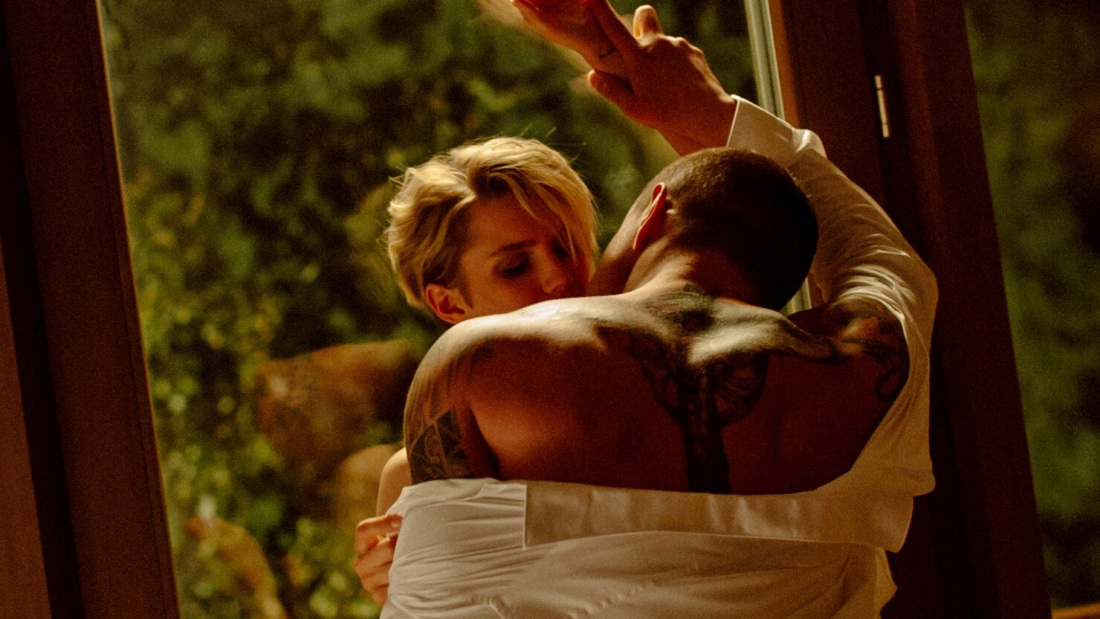 Любовь Новикова-аксёнова 18