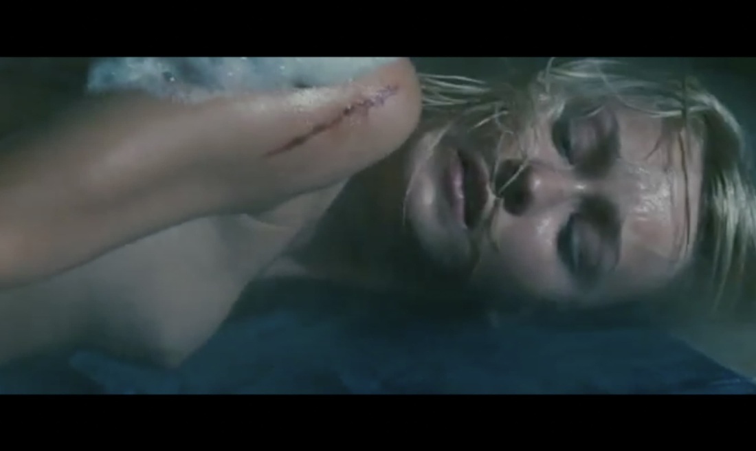 Содержанки(сериал, 2019) Марина Левкоева