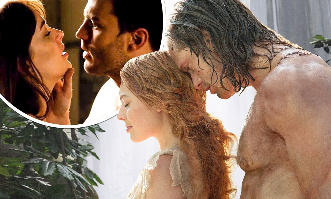 Вероника Мохирева сериал топи