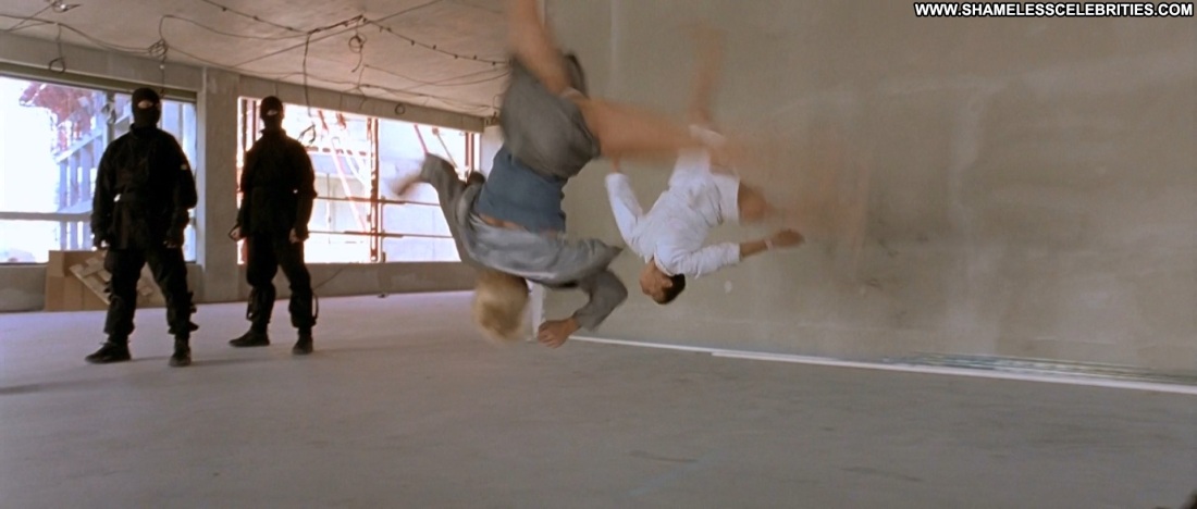 Эмма сьоберг 2021