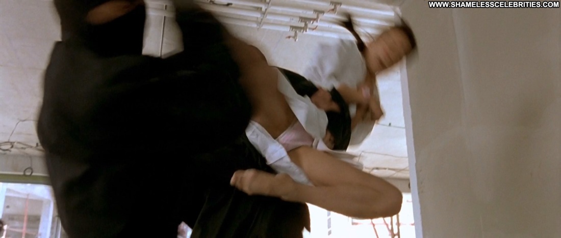 Эмма Виклунд голая фильм