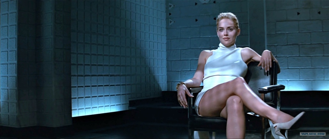 Эро знаменитости с буквами