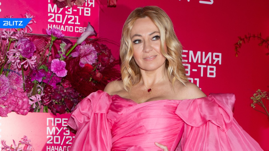 Клапан электропневматический 638м.101.а63s04.PS