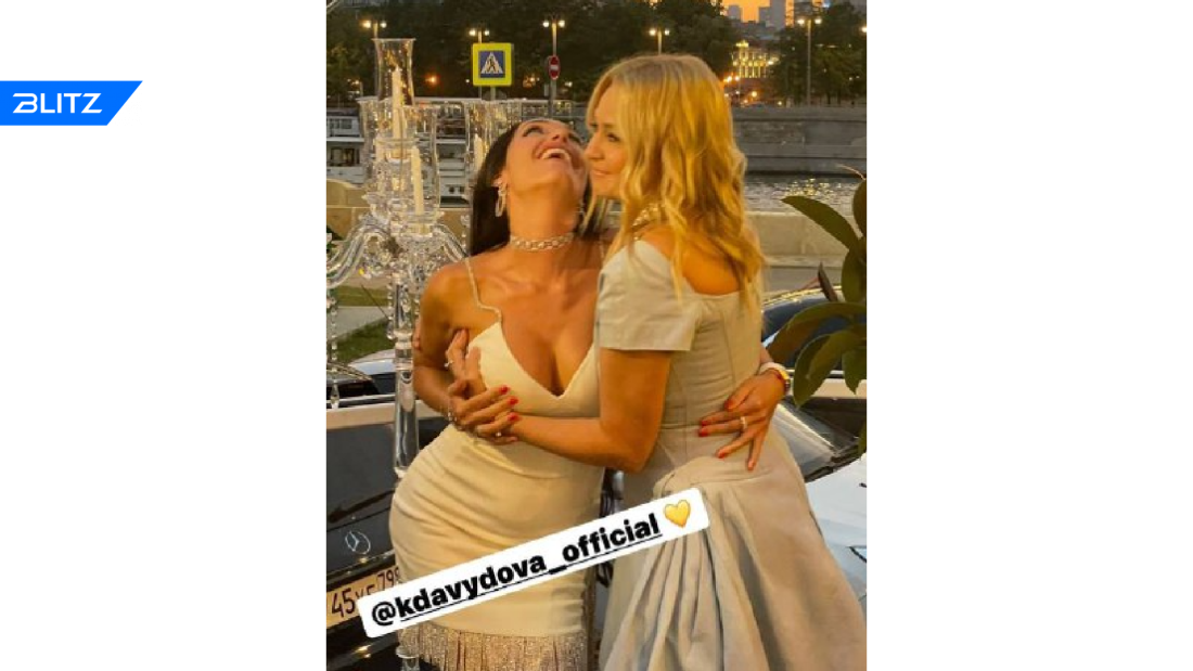 Плазматрон MMG am ls3a