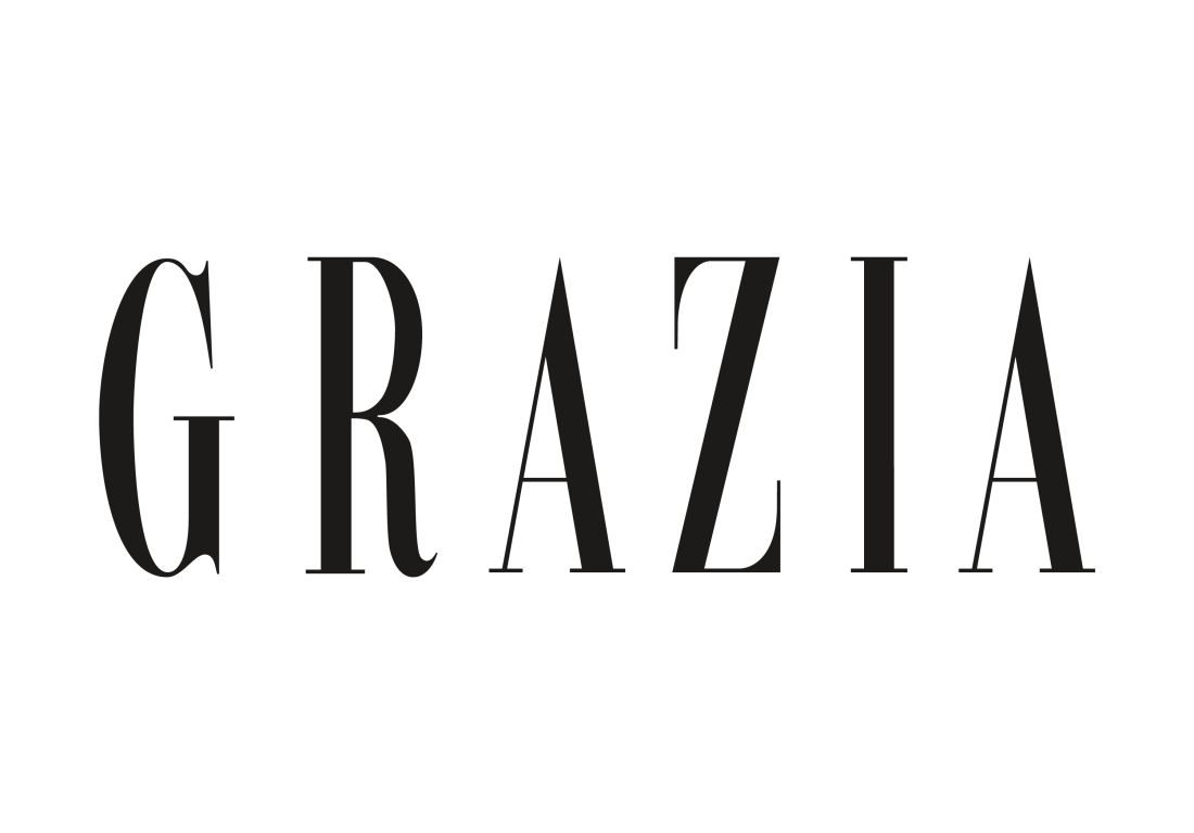 Рудковская Яна горячие