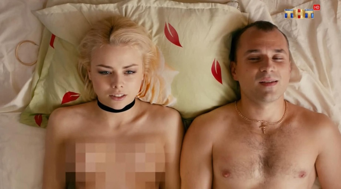 Анастасия Акатова порнофильмы