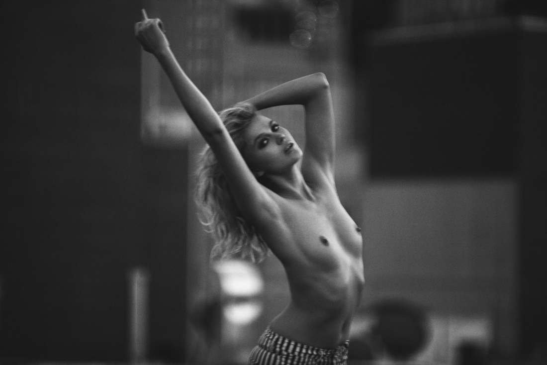 Актриса эротика,Анастасия Веденская.