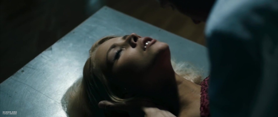 Наталья Андреева Немчинова