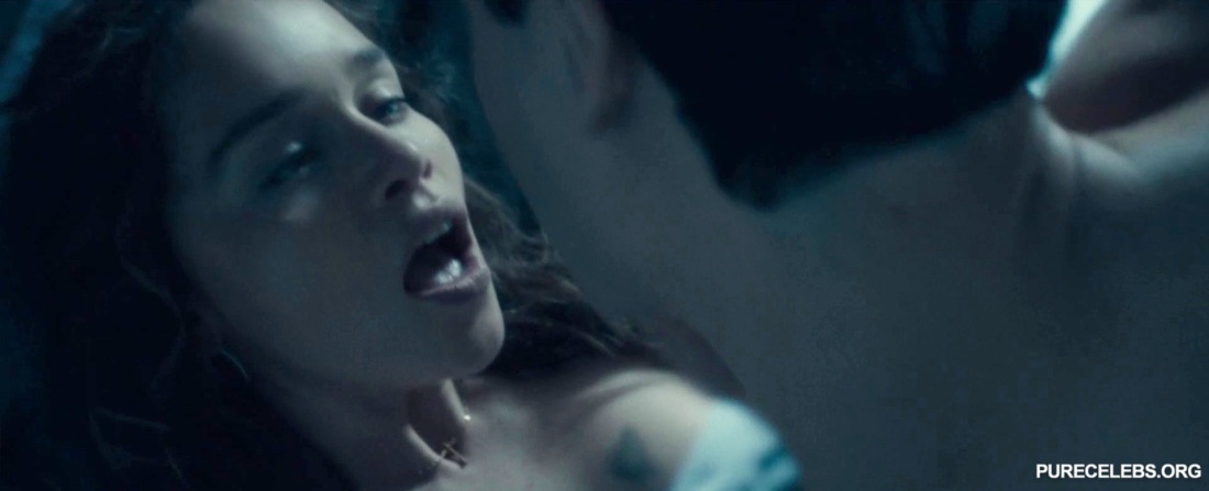 Дейенерис Таргариен bdsm 3d