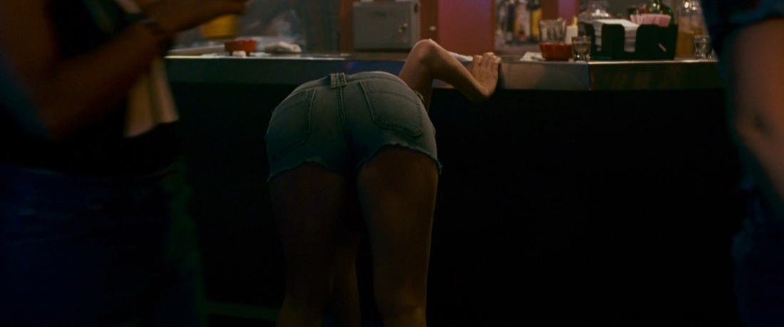 Эми Саймец актеры голая