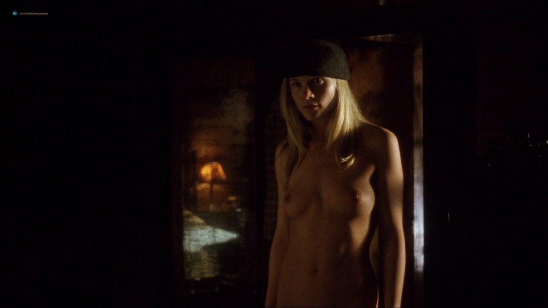 Эми смарт 18