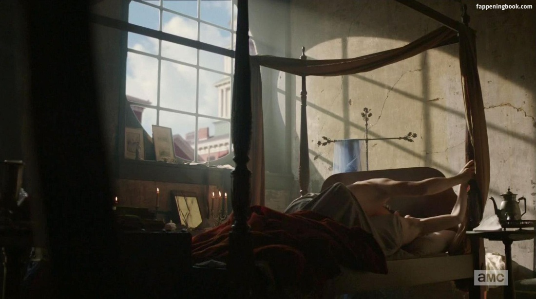 Дженна Николь порноактриса