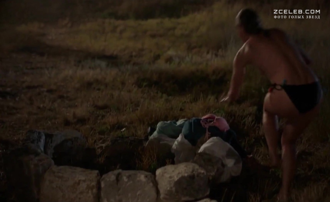 Крымский мост фильм Екатерина шпица голая