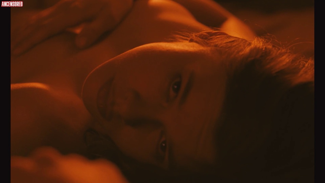 Екатерина шпица голышом