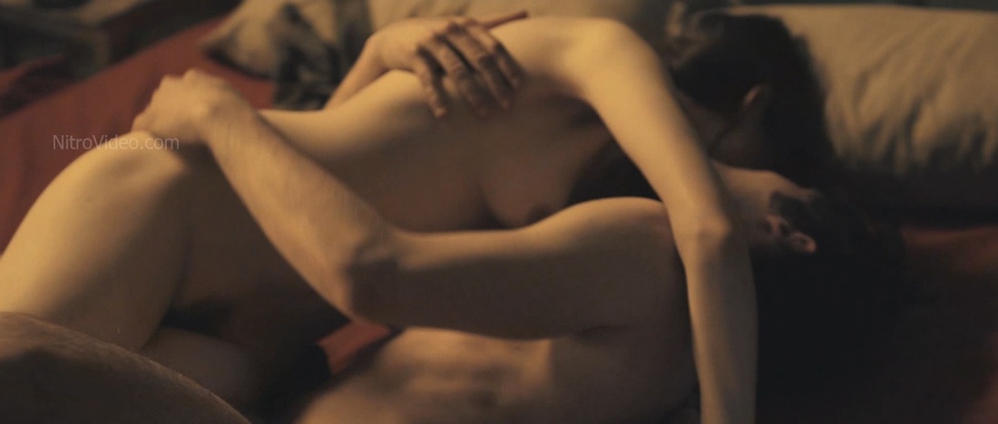 Астрид Берже фрисби актриса18+