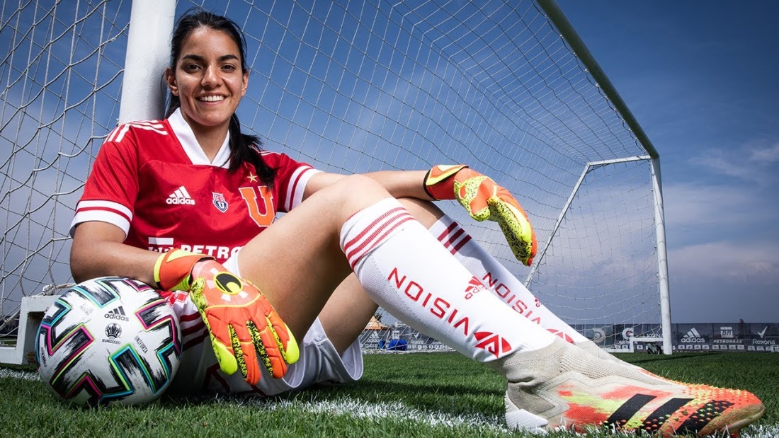 Альварес Кампос