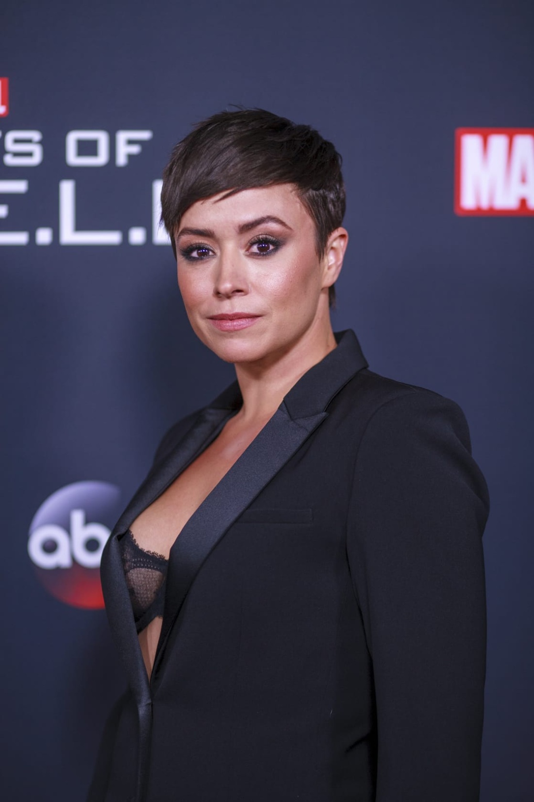 Бриана Венскус Максим