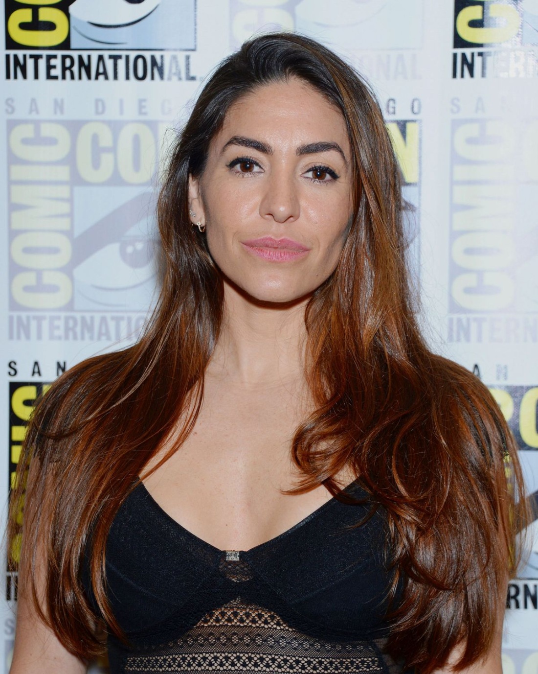 Наталья Белова Natalia Belova