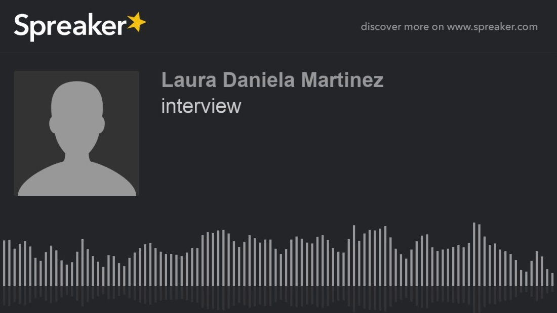 Хуан Карлос Тарасона Падре