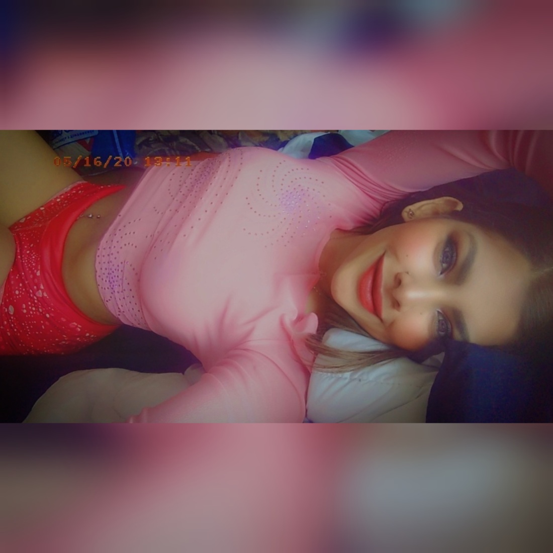 Йорг-AC (Jorg-AC).стюардесса