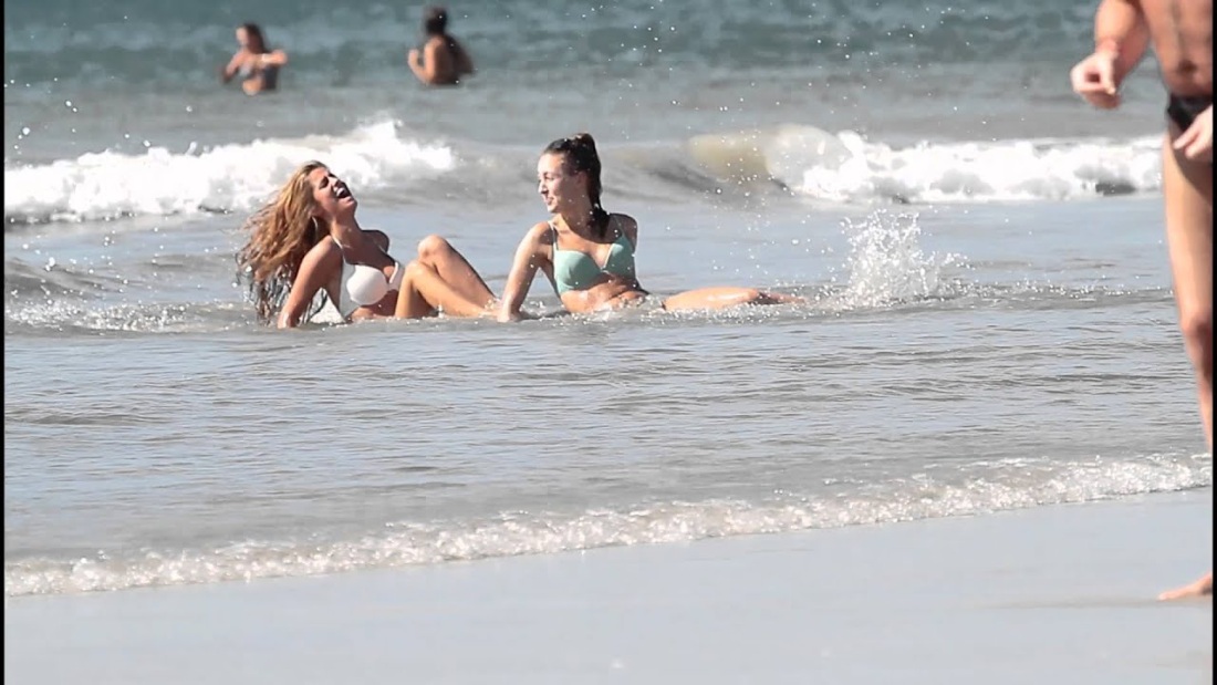 Алекс выходцев серебряный Бор голые