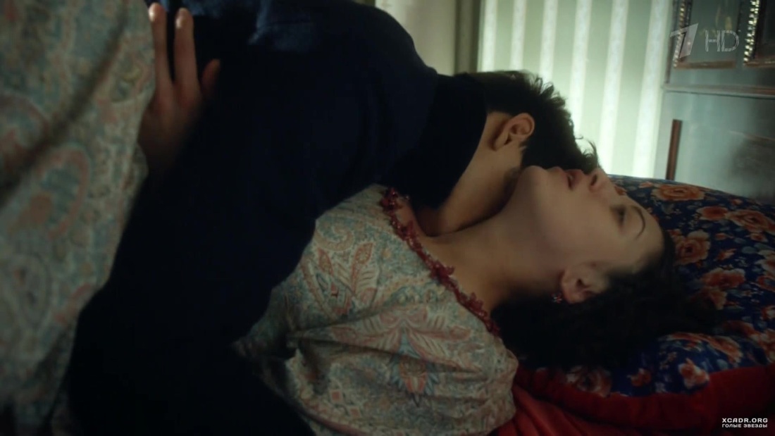 Ксения Мишина холостячка