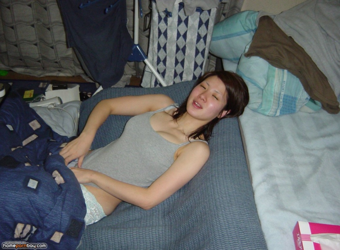 Голые казашки Любительское