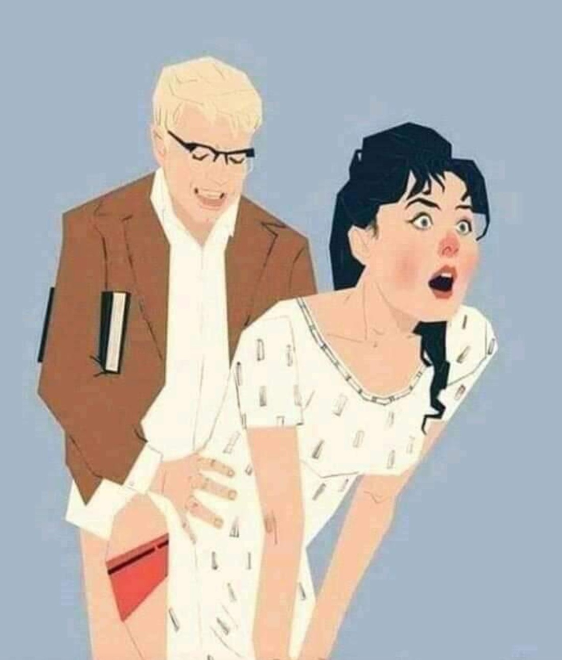 Звёздные войны сэкс фильм