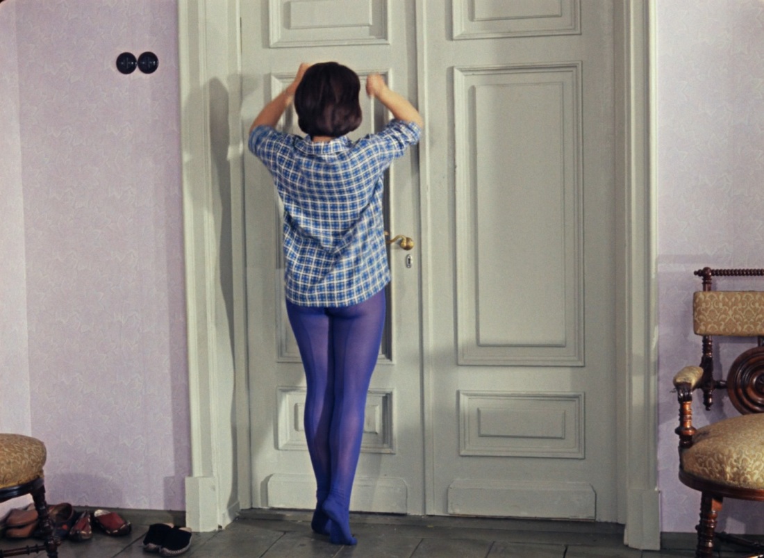 Татьяна Догилева.фейки ню