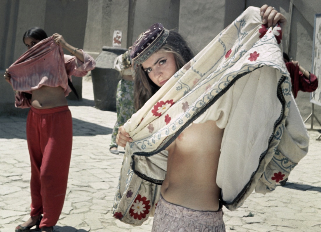 Актриса Наталья Варлей xxx