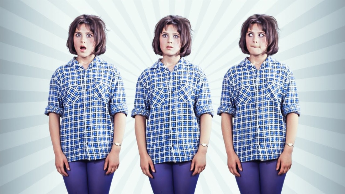 Голая Наталья Варлей Селезнева