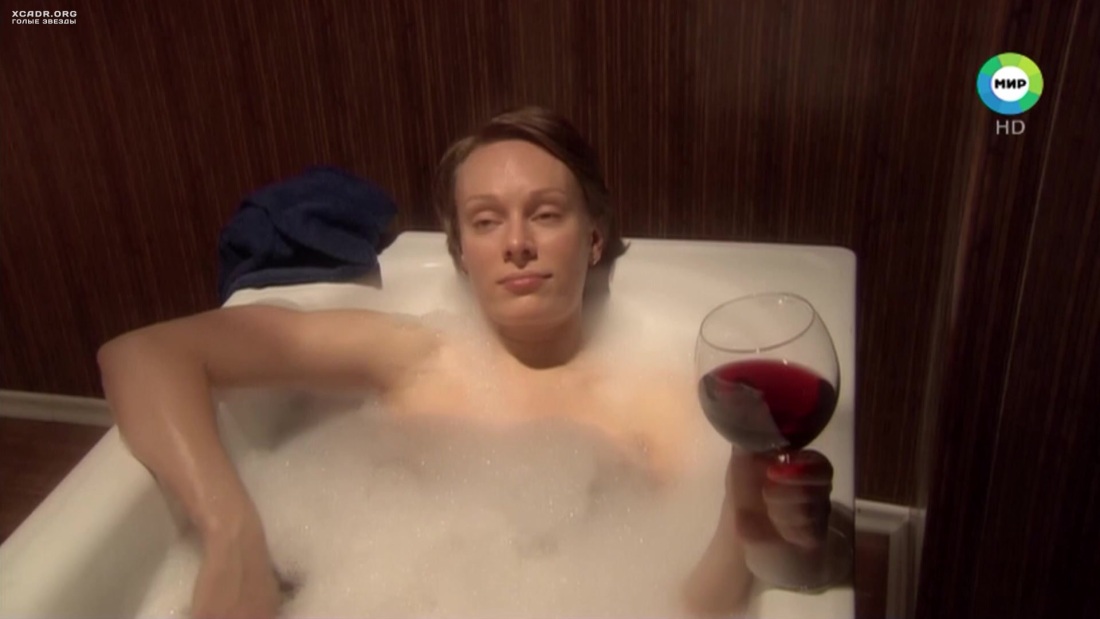 Ольга Ломоносова дежурный ангел